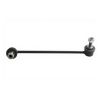 Teknorot Sway Bar Link SM-126