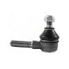 Teknorot Tie Rod End SZ-101