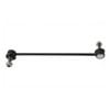 Teknorot Stabilizer Bar Link SZ-330