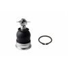 Teknorot Ball Joint SZ-334