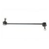Teknorot Sway Bar Link SZ-646