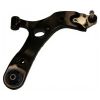 Teknorot Control Arm with Ball Joint T-111