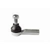 Teknorot Tie Rod End T-131