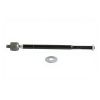 Teknorot Tie Rod T-133
