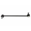 Teknorot Stabilizer Bar Link T-136