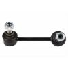 Teknorot Sway Bar Link T-506