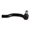 Teknorot Tie Rod End T-521