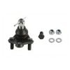 Teknorot Ball Joint Kit T-705K