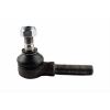 Teknorot Rack End T-861
