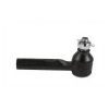 Teknorot Tie Rod End T-911