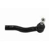 Teknorot Tie Rod End T-921