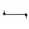 Teknorot Stabilizer Bar Link T-928