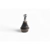 Teknorot Ball Joint V-203
