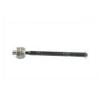 Teknorot Tie Rod V-213