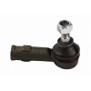 Teknorot Tie Rod End V-301
