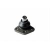 Teknorot Ball Joint V-304