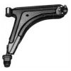 Teknorot Control Arm with Ball Joint V-325