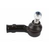Teknorot Tie Rod End V-401