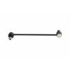 Teknorot Stabilizer Bar Link VO-810