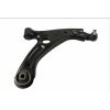 Teknorot Control Arm & Ball Joint VO-868