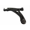 Teknorot Control Arm & Ball Joint VO-869