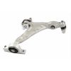 Teknorot Control Arm & Ball Joint Assembly VO-908
