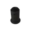 Teknorot Control Arm Trailing Arm Bush VO-BS002