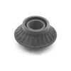 Teknorot Control Arm Trailing Arm Bush VO-BS031