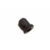 Teknorot Control Arm Trailing Arm Bush VW-BS007