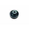 Teknorot Control Arm Bush VW-BS096