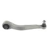 Teknorot Control Arm & Ball Joint Assembly AF-458