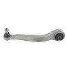 Teknorot Control Arm & Ball Joint Assembly AF-459
