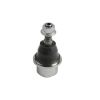 Teknorot Ball Joint CH-435
