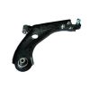 Teknorot Control Arm with Ball Joint CI-378