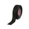 Tesa PET Fleece Tape 25m x 19mm