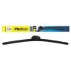 Tridon FlexBlade Wiper Blade Hook 500mm TFB20H