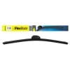 Tridon FlexBlade Wiper Blade Hook 650mm TFB26H