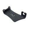GMF TG-027E UHF Antenna Tail Gate Bracket suit Suzuki Jimny 2018-on