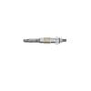 Tridon TGP010 Glow Plug