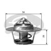 Gates TH00182G4 Thermostat