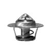 Gates TH00191G1 Thermostat