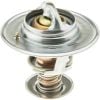 Gates TH00782G1 Thermostat