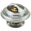 Gates TH01975G1 Thermostat