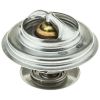 Gates TH01982G1 Thermostat