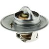 Gates TH03188G1 Thermostat