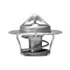 Gates TH04182G1 Thermostat