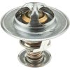 Gates TH04277 Thermostat