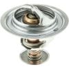 Gates TH05977G1 Thermostat