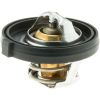 Gates TH06691G1 Thermostat