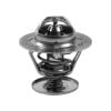 Gates TH11383G1 Thermostat